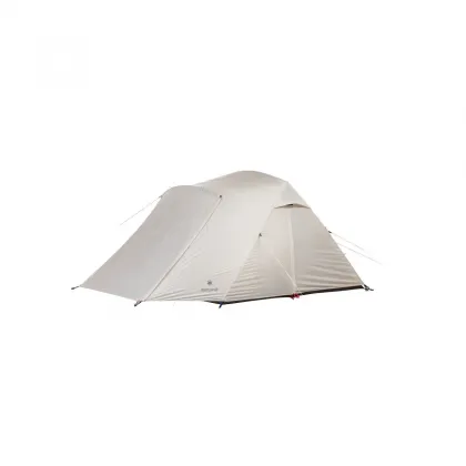 Tarp & Gölgelik